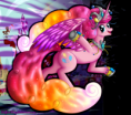 /album/fotogaleria/princess-pinkie-pie-by-leffenkitty-d6difje-1-png/